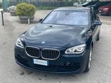 BMW Bmw 750 750d xDrive Eccelsa Msport - gebrauchte BMW 750 aus dem Jahr 2014