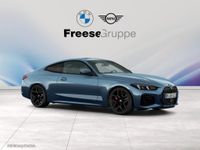 BMW 430 - Vorschau Bild 9