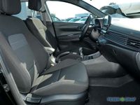 Hyundai BAYON - Vorschau Bild 4