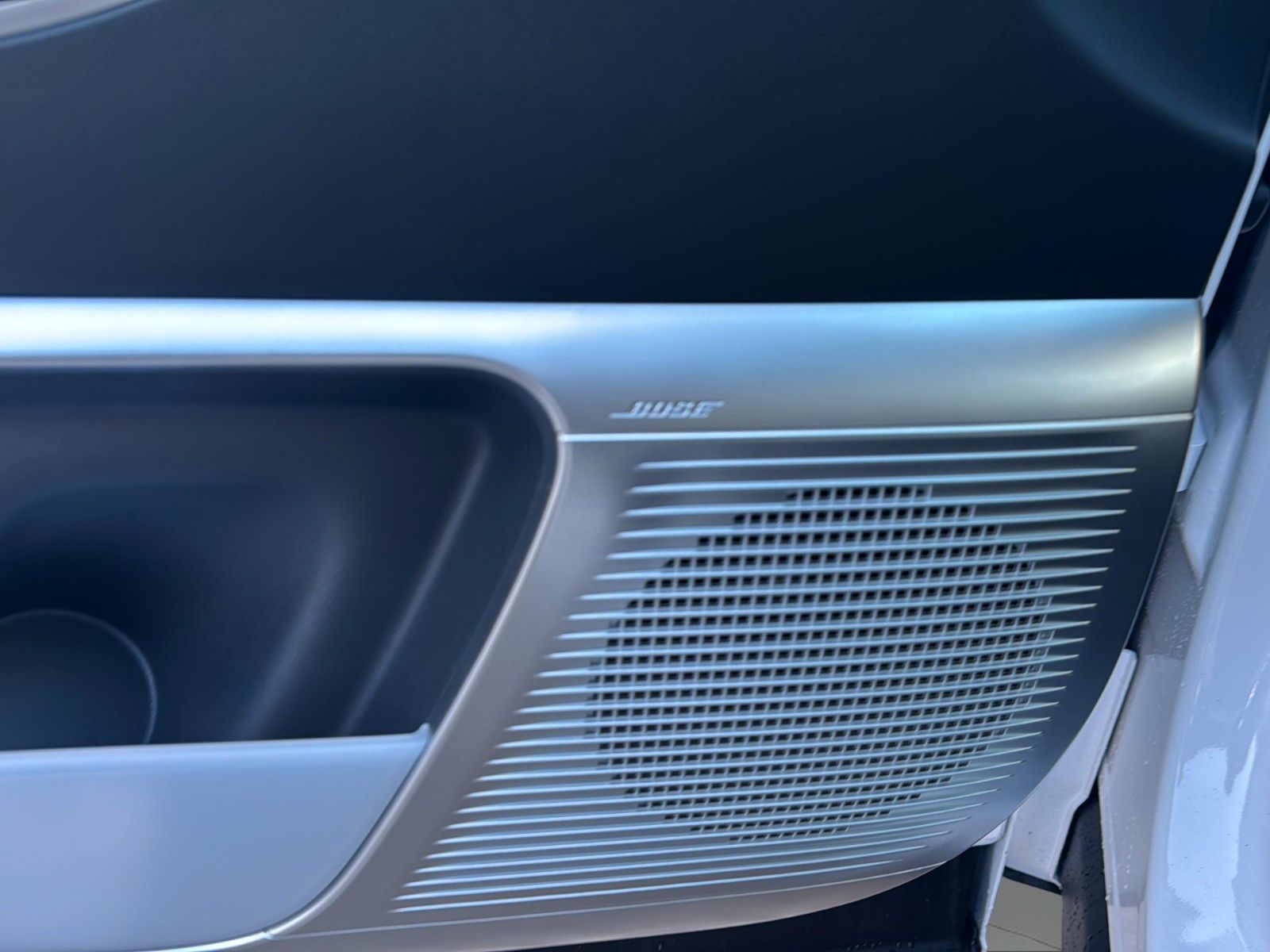Hyundai IONIQ 9 - Bild 20