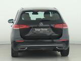 Mercedes-Benz B 200 Automatik*Rückfahrkamera*Navigation*SpurH* - gebrauchte Mercedes-Benz B 200 aus dem Jahr 2022