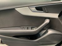 Audi A4 - Vorschau Bild 13