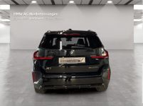 BMW X1 - Vorschau Bild 9