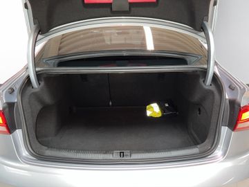 Bild 18 Audi A3 Limousine 1.0 TFSI design