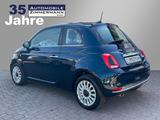 Fiat 500 DolceVita Facelift*Klima*Pano*CarPlay*8-fach - Fiat 500 in Karlsruhe