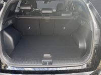Hyundai TUCSON - Vorschau Bild 12