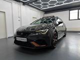 Seat Leon ST Cupra R 4Drive *R*ABT*PANO*SCHALENSITZE* - Seat Leon: Abt