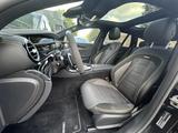 Mercedes-Benz E 63 AMG S 4MATIC+ |Keramikbremse | UPE:162459 € - Mercedes-Benz Gebrauchtwagen in Mönchengladbach