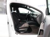 Ford Focus ST-Line 1.0l EcoB. MildHybrid +SYNC4+GJR - Ford Focus: 1.4