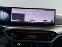 BMW 330 - Vorschau Bild 14