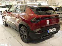 Suzuki e Vitara - Vorschau Bild 3
