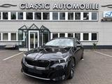 BMW 530 e M Sportpaket Pro/Fond Tabletts/Pano/20 Zol - BMW 530: M Sport