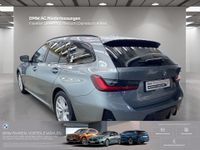 BMW 320 - Vorschau Bild 5