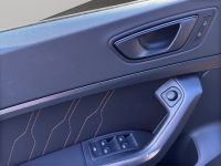 Cupra Ateca - Vorschau Bild 13