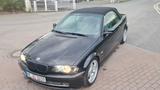 BMW 320Ci - Alles funktionert -  - BMW 3er Reihe: Alle