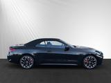BMW 420d Cabrio|19"|LED|HiFi|DrivingAssistant - BMW Neuwagen in Dortmund