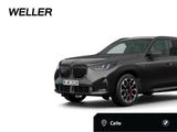 BMW X3 40d xDrive Leasing ab 739EUR M Sport Pro HUD