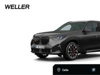 BMW X3 - Vorschau Bild 1