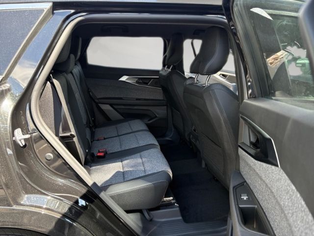 Renault Espace - Bild 13