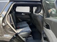 Renault Espace - Vorschau Bild 13