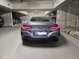 BMW M 840i xDrive Coupé - BMW Garantie, Standheizung - BMW 840 aus 2021