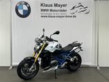 BMW R 1200 R - Motorräder in Mannheim