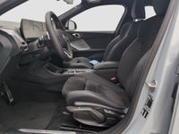 BMW 116 - Vorschau Bild 7