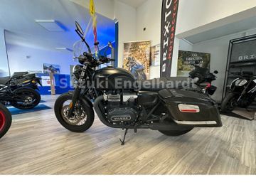 Brixton Cromwell 1200