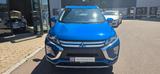 Mitsubishi Eclipse Cross*KAMERA*ASSIST*AUTOMATIK* - Mitsubishi Eclipse: Allradantrieb