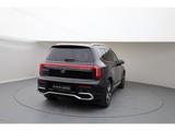 Mercedes-Benz GLB 250+ EQ AMG 19z Adv.+ Pano KeyG Multib Leder - Mercedes-Benz GLB 250 Jahreswagen