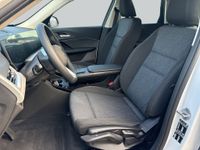 BMW X1 - Vorschau Bild 11
