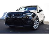 Seat Arona 1,0TSI Xcellence Kamera AppleC Navi FullLi - Seat Arona in Frankfurt (Main)