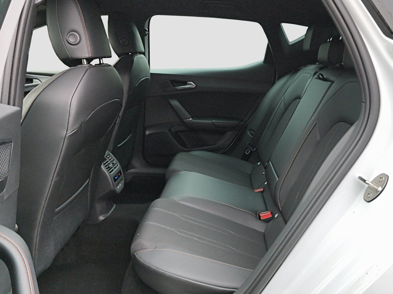 Cupra Leon - Bild 17