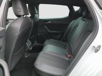 Cupra Leon - Vorschau Bild 17