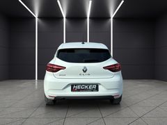 Renault Clio V 1.0 TCe 90 Evolution*Automatik*