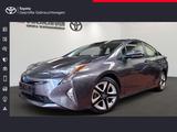 Toyota Prius Executive +AHK+HUD+JBL+WKR - Toyota Prius Gebrauchtwagen