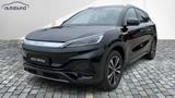 BYD Atto 3 DESIGN Alarm Keyless Navi Kamera 360° - schwarze BYD ATTO 3
