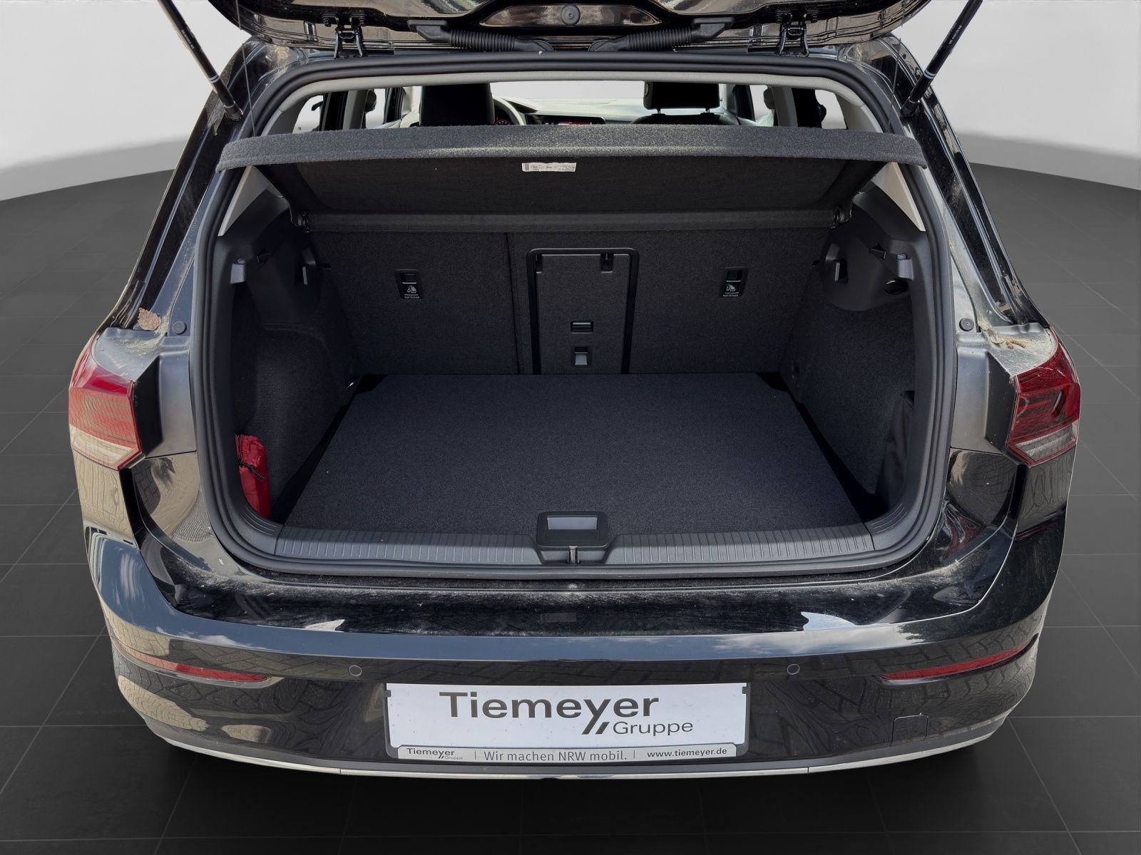 Volkswagen Golf - Bild 17