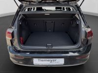 Volkswagen Golf - Vorschau Bild 17