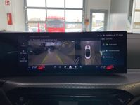 BMW 430 - Vorschau Bild 19