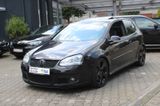 Volkswagen Golf V GTI 2.0 TFSI*LEDER*NAVI*XENON*DSG! - Volkswagen Golf: GTI TFSI