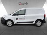 Nissan Townstar Acenta Kasten L1 Laderaumboden/CarPlay/ - Nissan Townstar Gebrauchtwagen