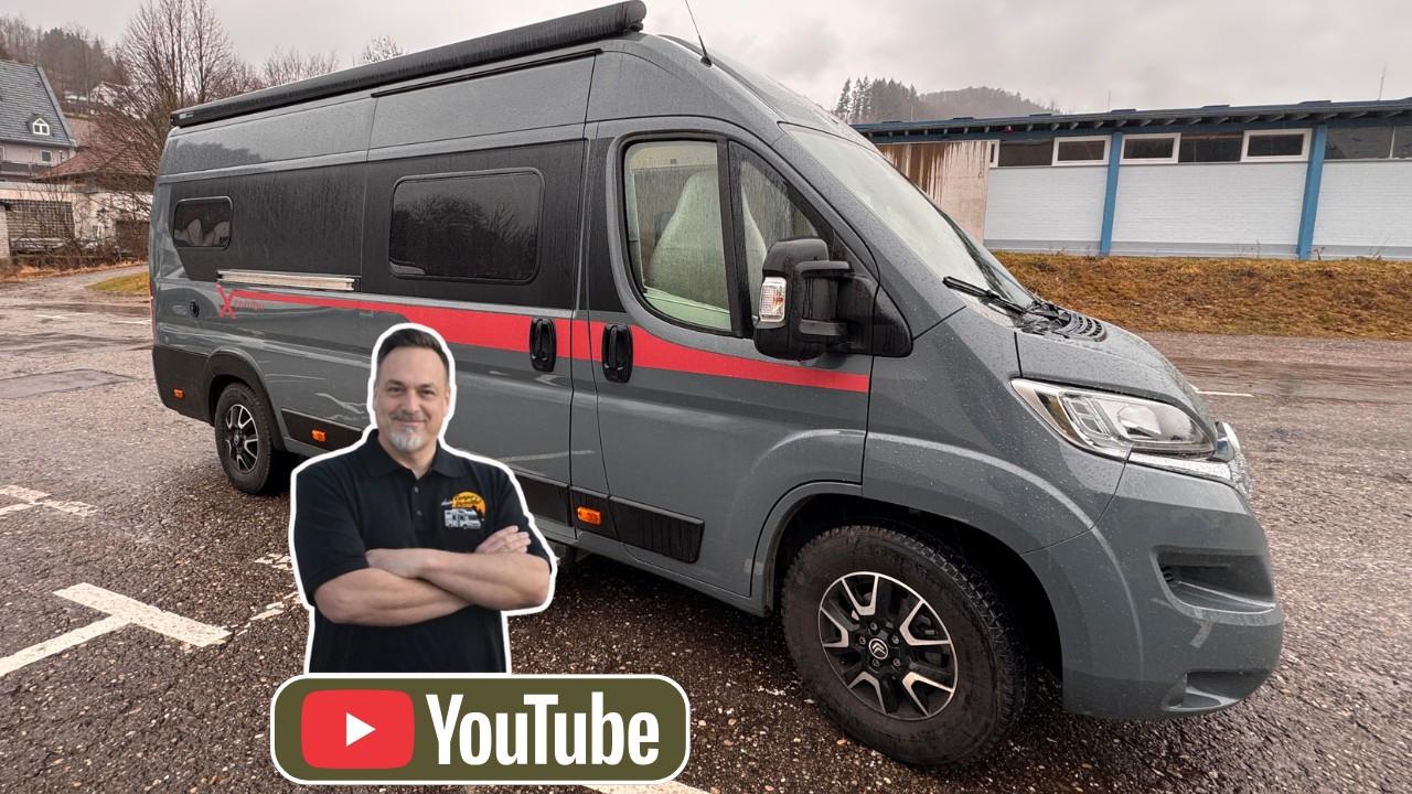 Pilote Vega 630J X-Edition + 1. Hand + erst 4.700 KM