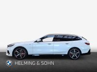 BMW 520 - Vorschau Bild 6