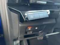 Renault Austral - Vorschau Bild 17