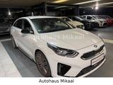 Kia ProCeed GT-Line