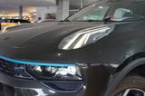 Lynk&Co 01 1.5T HEV HYBRID NAVI/LED/SPORT/VIRT./PANO/DAB - Lynk&Co 01 mit Schiebedach