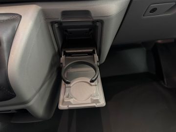 Ford Transit Custom Kasten 320 L1 Trend FWD