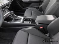 Audi Q3 - Vorschau Bild 17