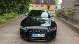 Audi S5 4.2 FSI quattro - Schaltwagen (Tausch) - gebrauchte Audi S5 aus dem Jahr 2008